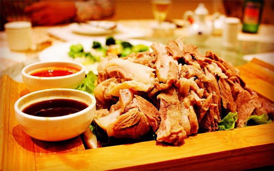 ��ͨ��ʦ��ѵ