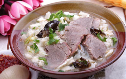 ��ͨţ�������ɼ�����ѵ