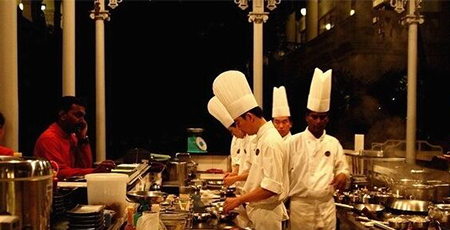 ��ҵ���ϣ��������������ʵѵ